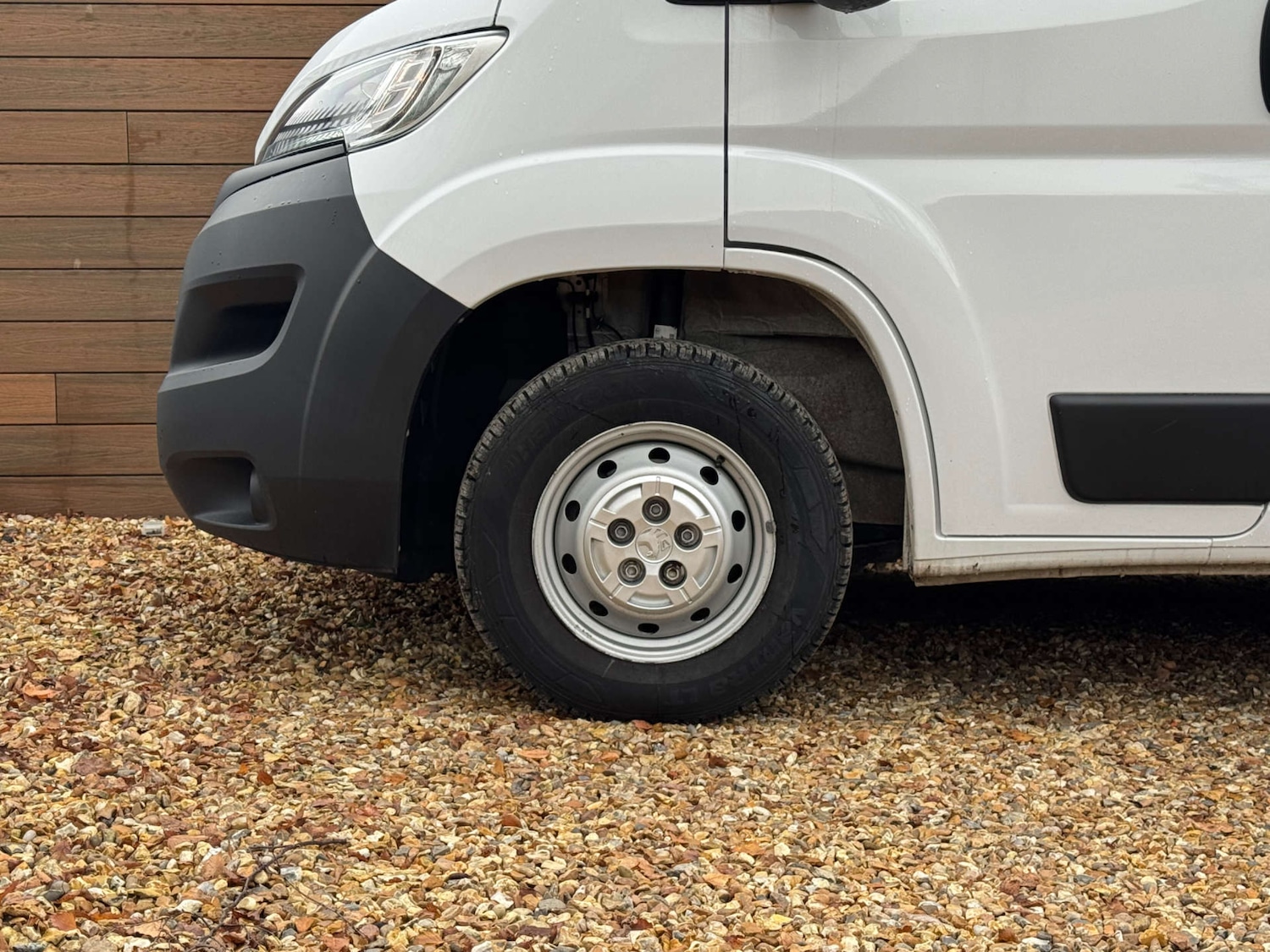 Used Vauxhall Movano 2022 for sale - 76830207: Photo 13