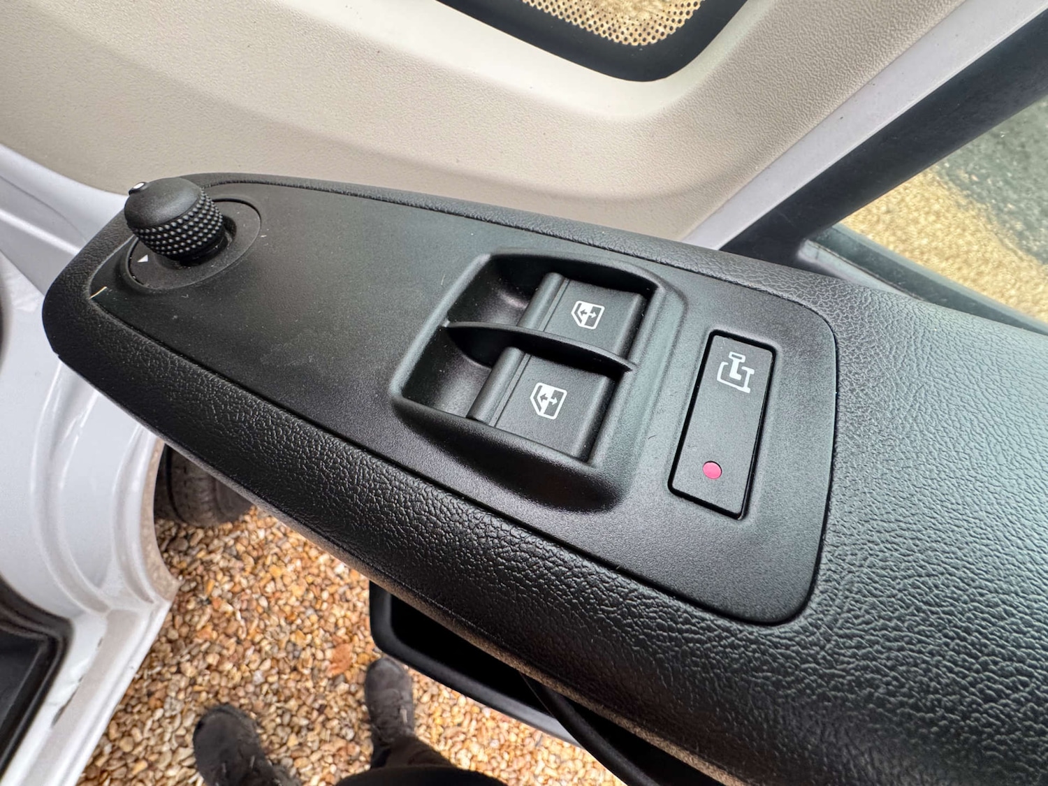 Used Vauxhall Movano 2022 for sale - 76830207: Photo 19