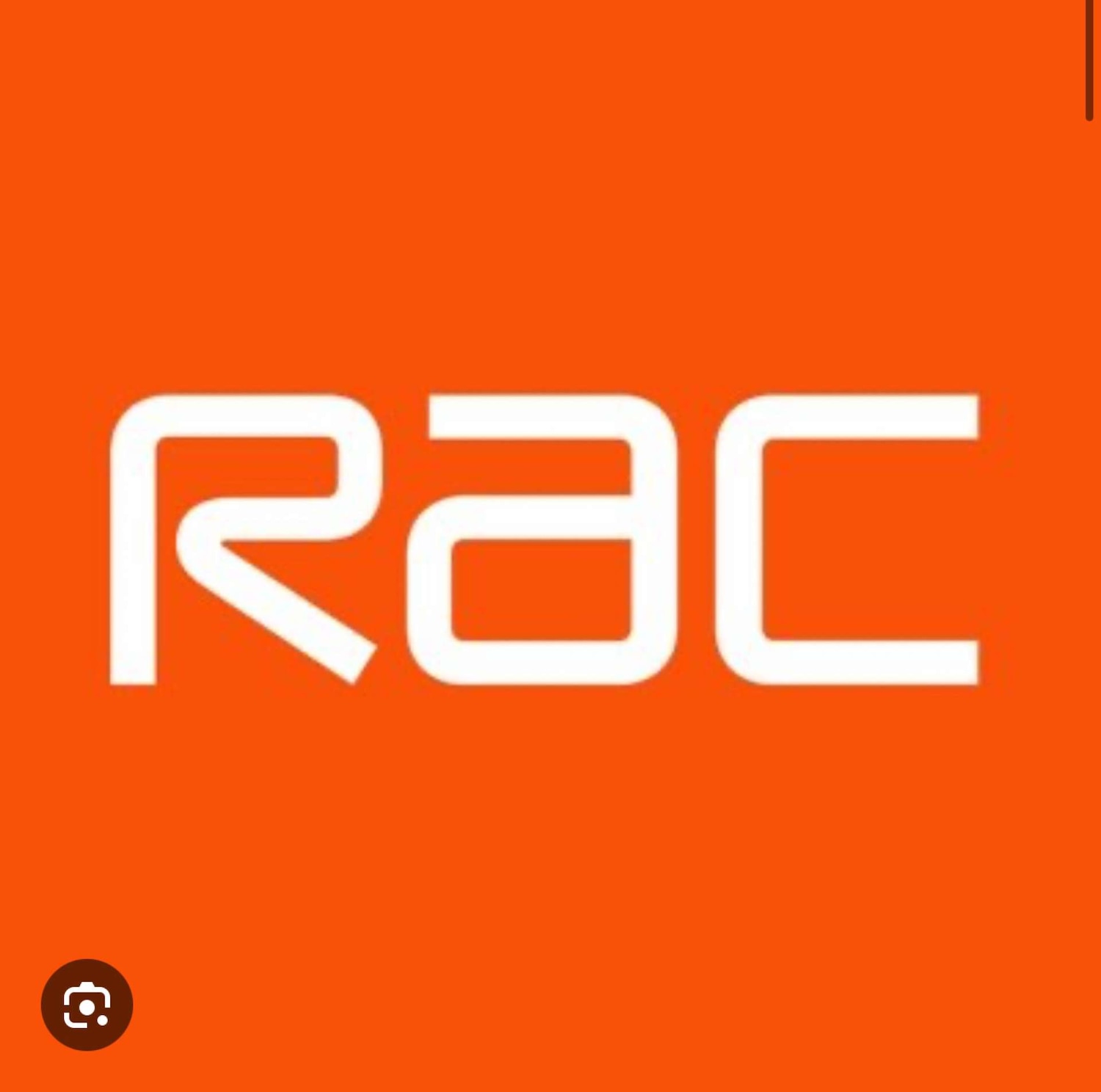 Used Ford Kuga 2018 for sale - 77063187: Photo 10