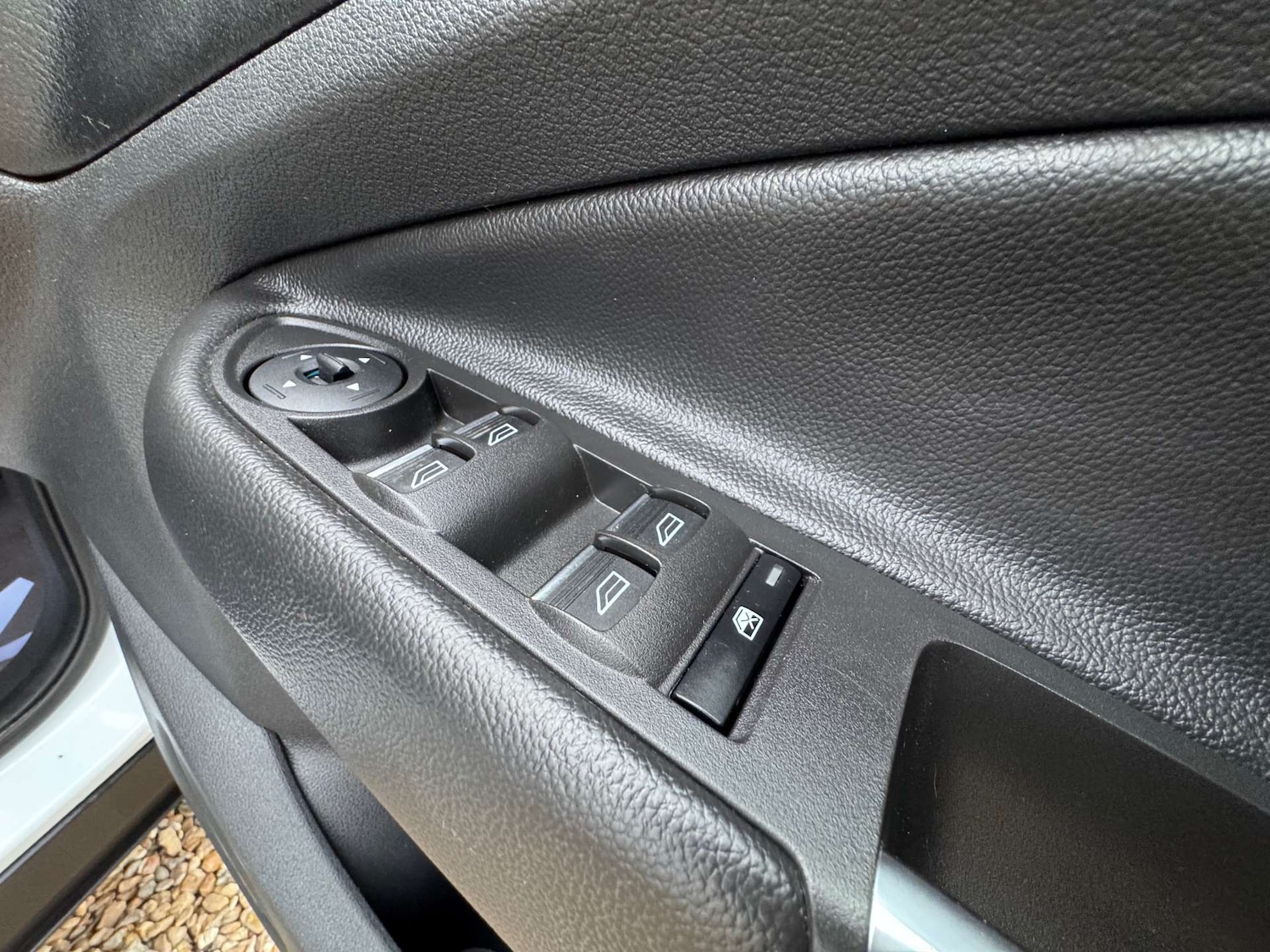 Used Ford Kuga 2018 for sale - 77063187: Photo 16