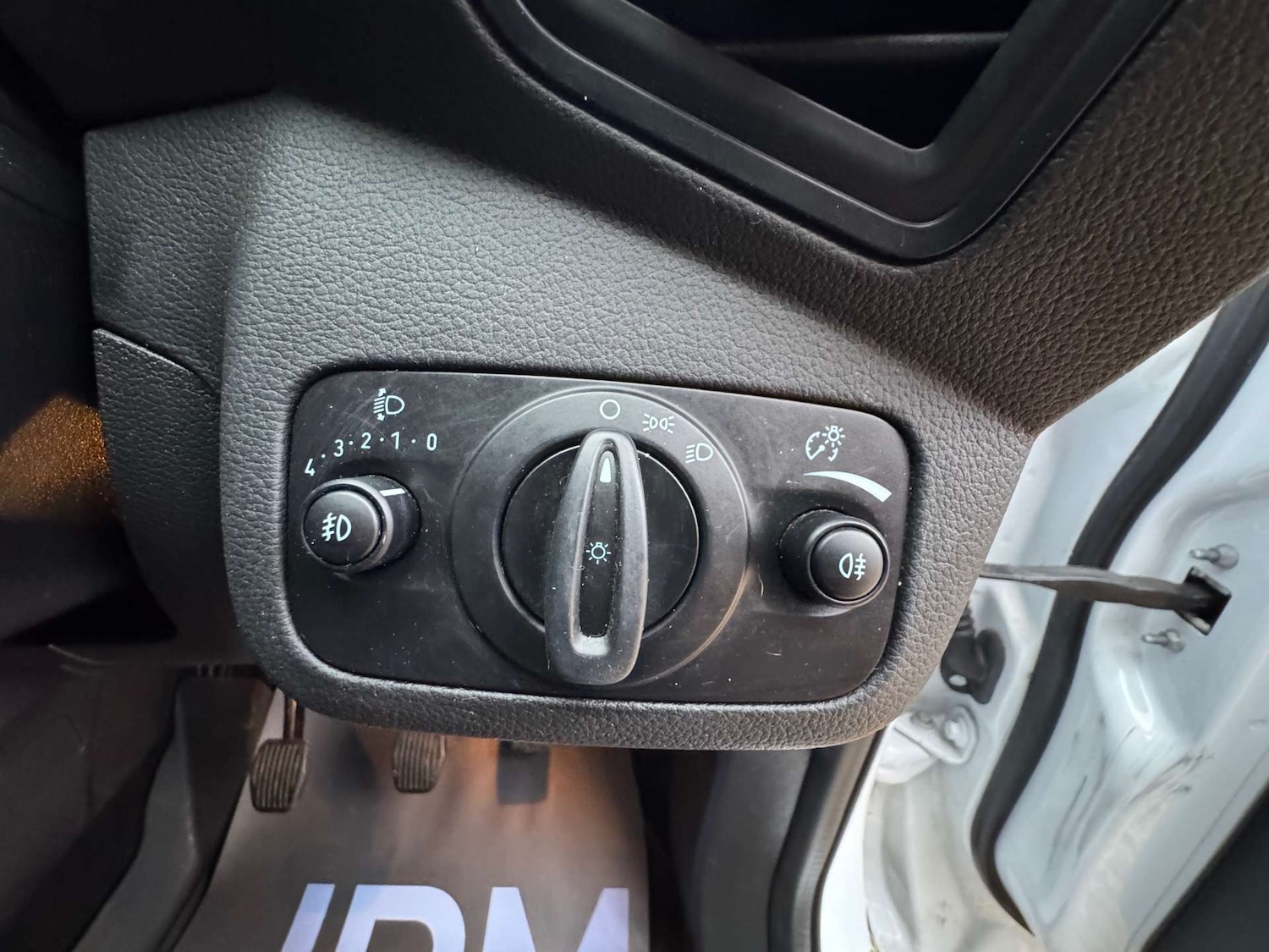 Used Ford Kuga 2018 for sale - 77063187: Photo 17