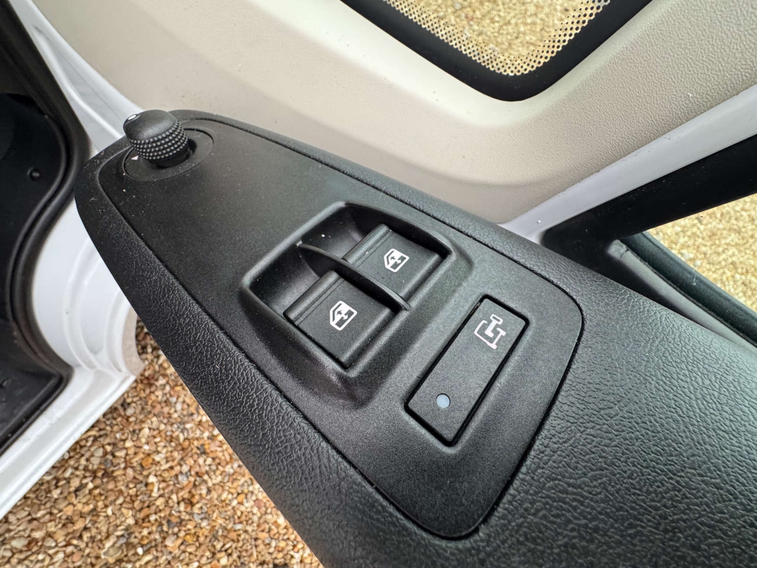 Used Peugeot Boxer 2022 for sale - 77971229: Photo 26