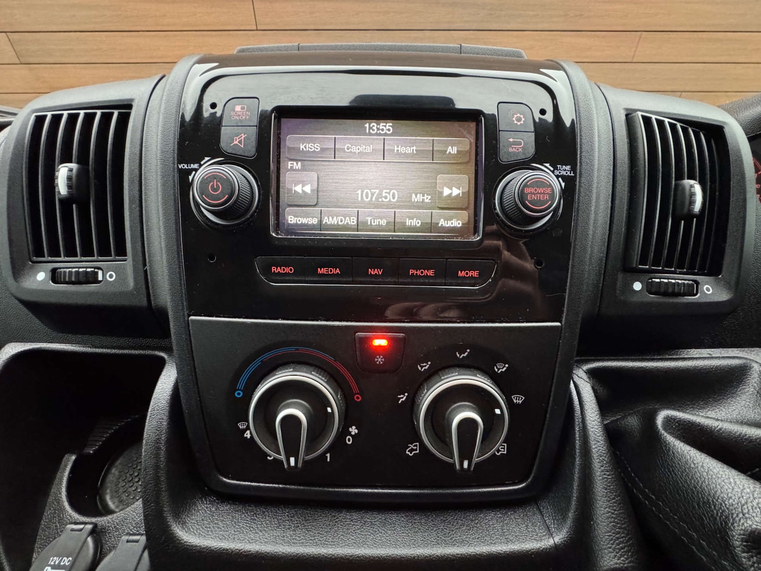 Used Peugeot Boxer 2022 for sale - 77971229: Photo 29