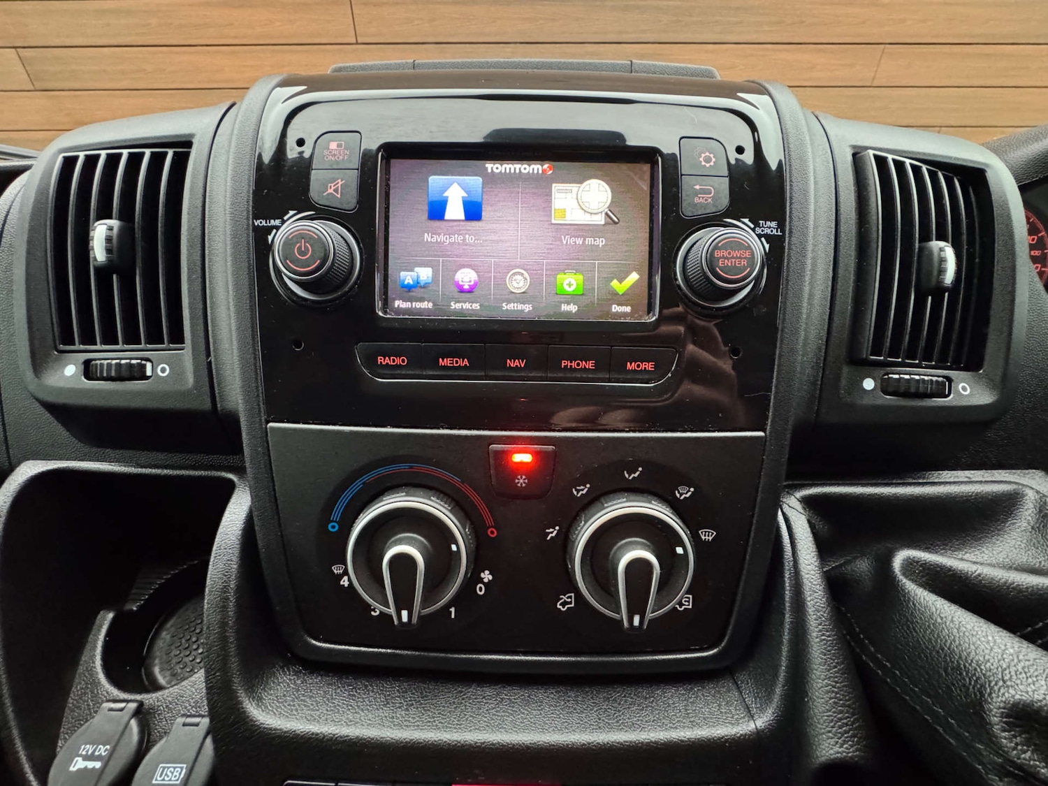 Used Peugeot Boxer 2022 for sale - 77971229: Photo 30