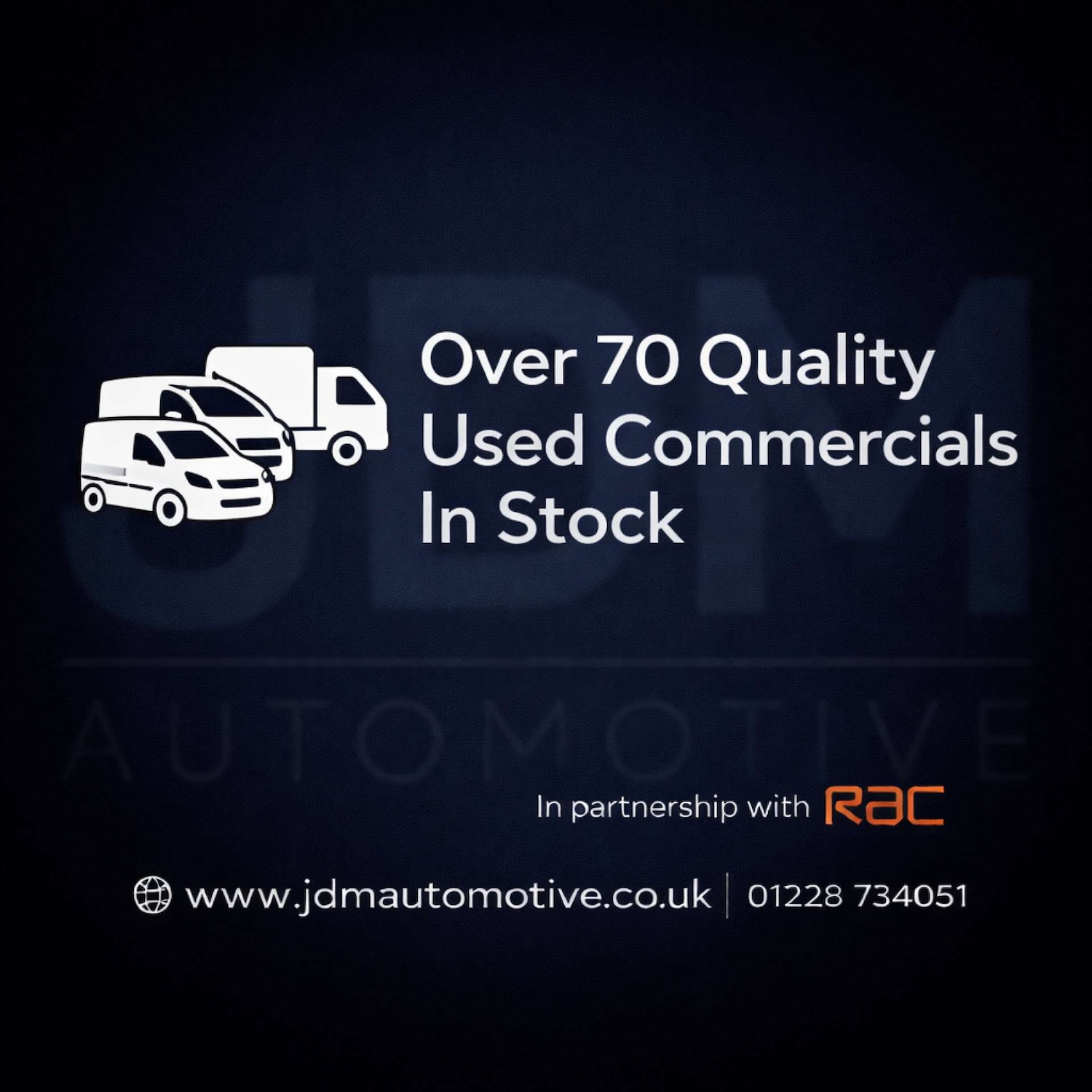 Used Peugeot Boxer 2022 for sale - 77971229: Photo 37