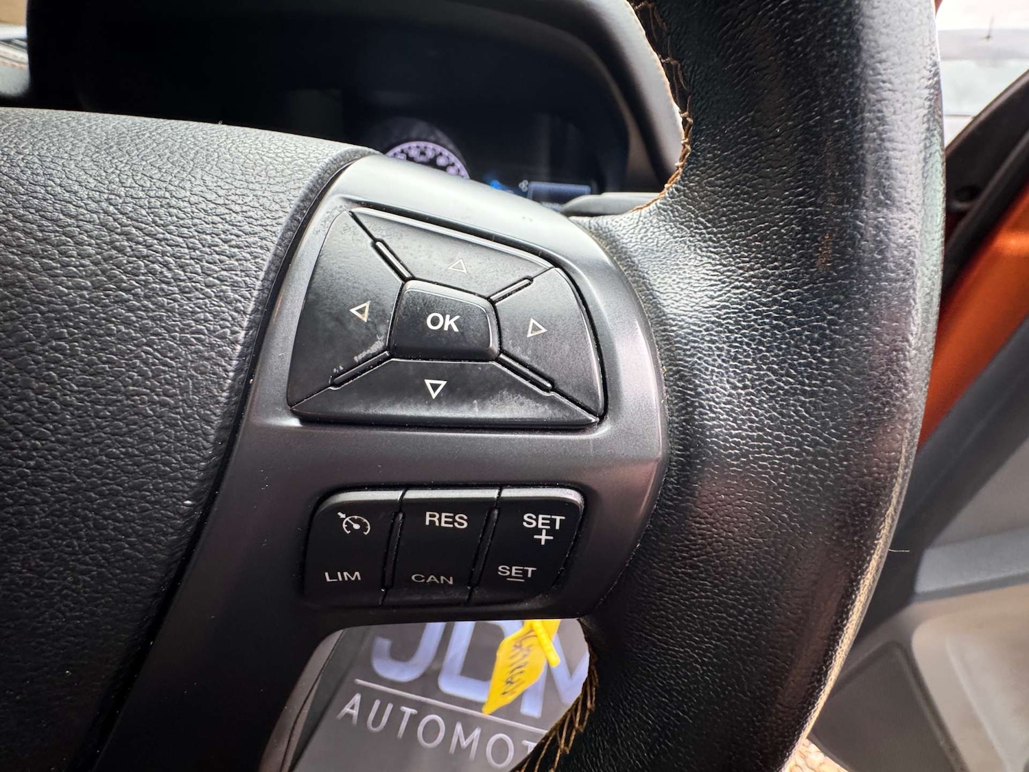 Used Ford Ranger 2019 for sale - 76614751: Photo 17