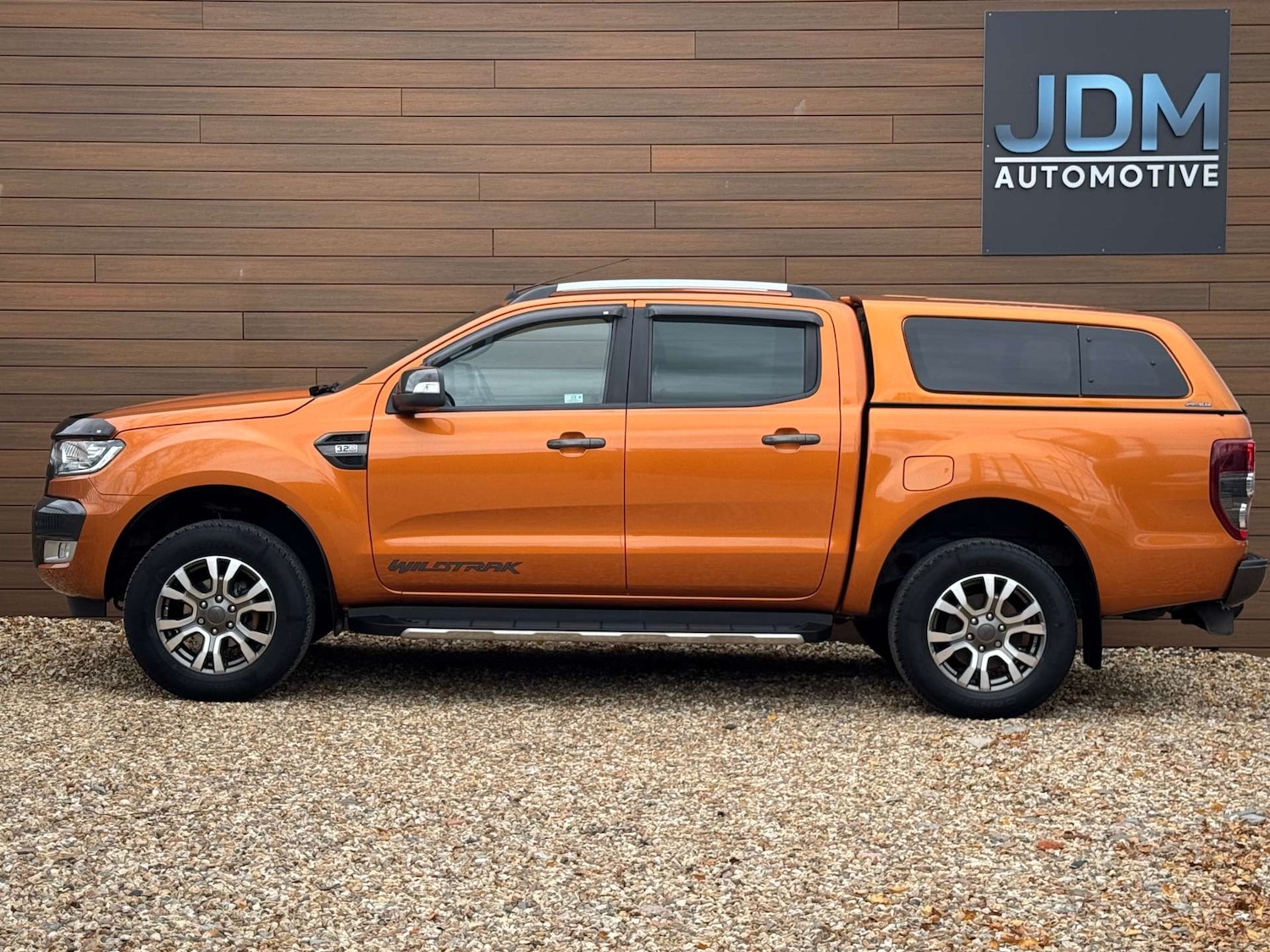 Used Ford Ranger 2019 for sale - 76614751: Photo 26