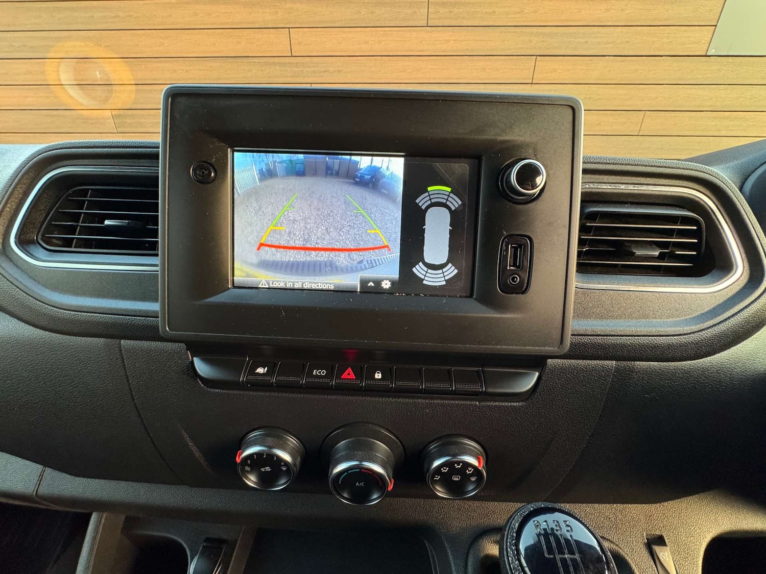 Used Nissan Interstar 2022 for sale - 76961815: Photo 26