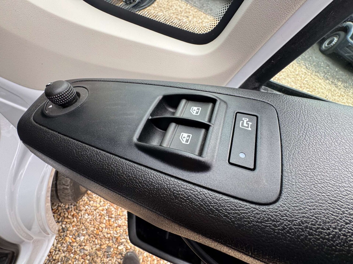 Used Peugeot Boxer 2023 for sale - 76056608: Photo 16