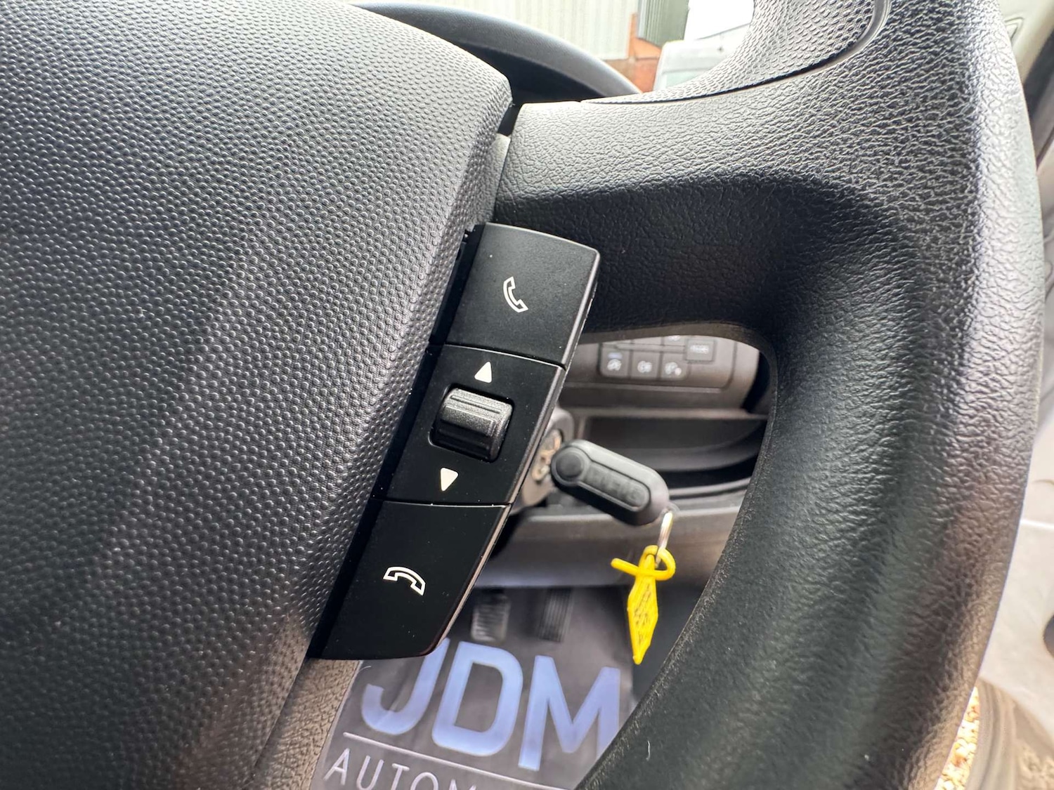 Used Peugeot Boxer 2023 for sale - 76056608: Photo 17
