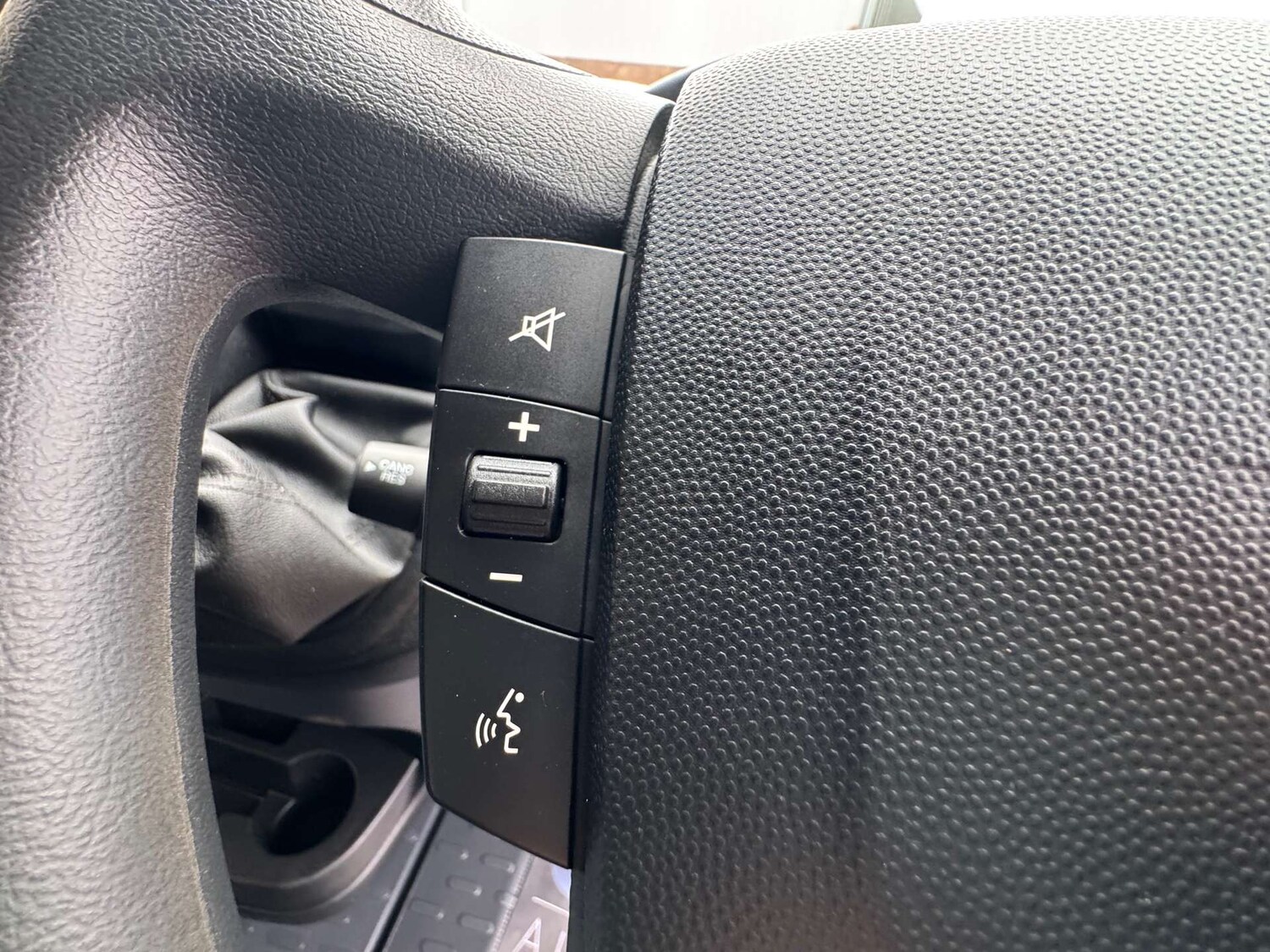 Used Peugeot Boxer 2023 for sale - 76056608: Photo 18