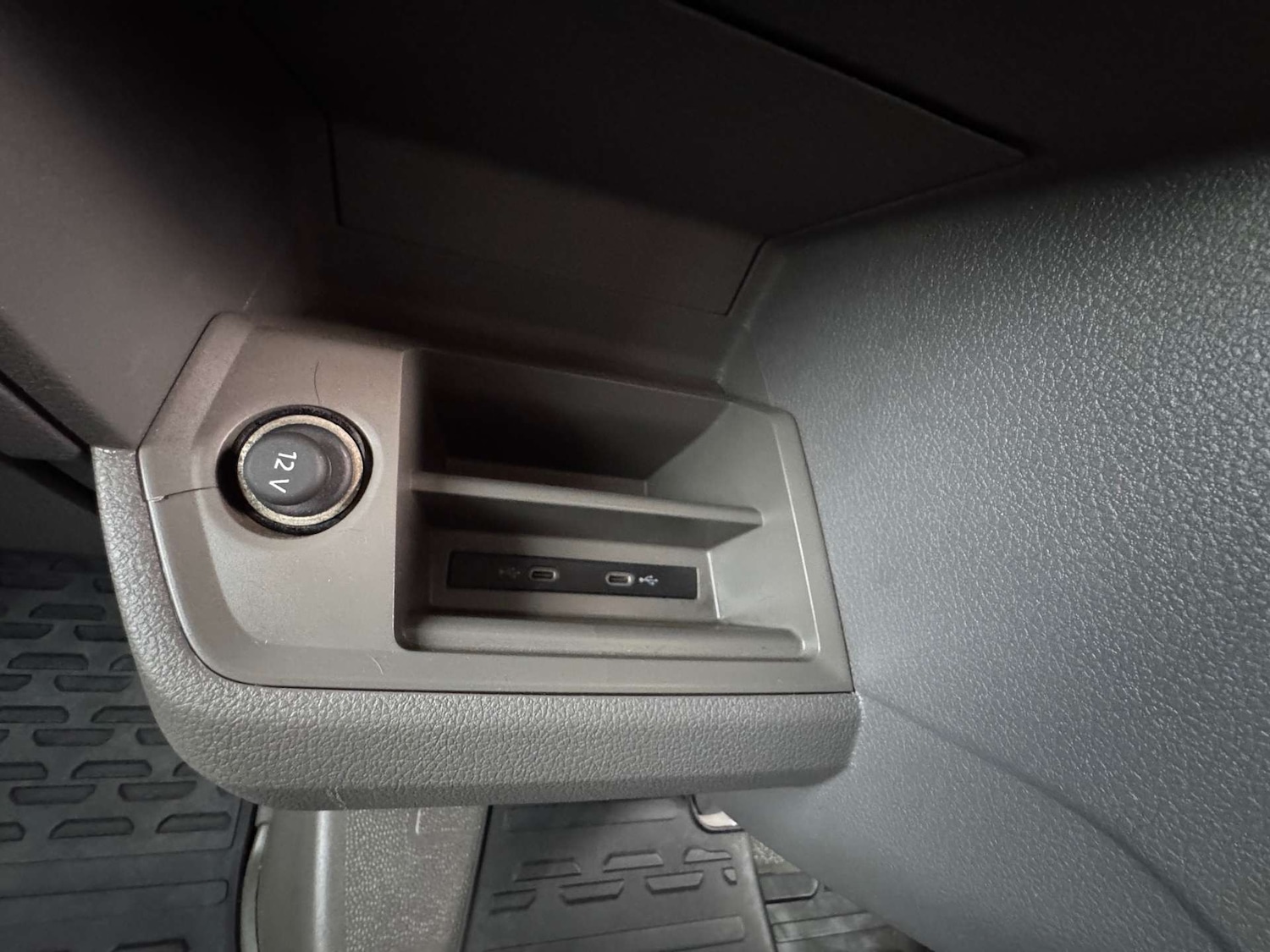 Used Volkswagen Crafter 2024 for sale - 77643217: Photo 28