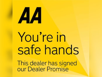 Used Vauxhall Movano 2022 for sale - 75521509: Photo