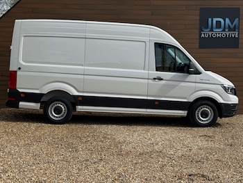 Used MAN TGE 2023 for sale - 78550082: Photo