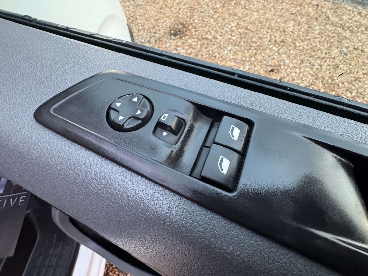 Used Citroen Dispatch 2017 for sale - 76686732: Photo 17