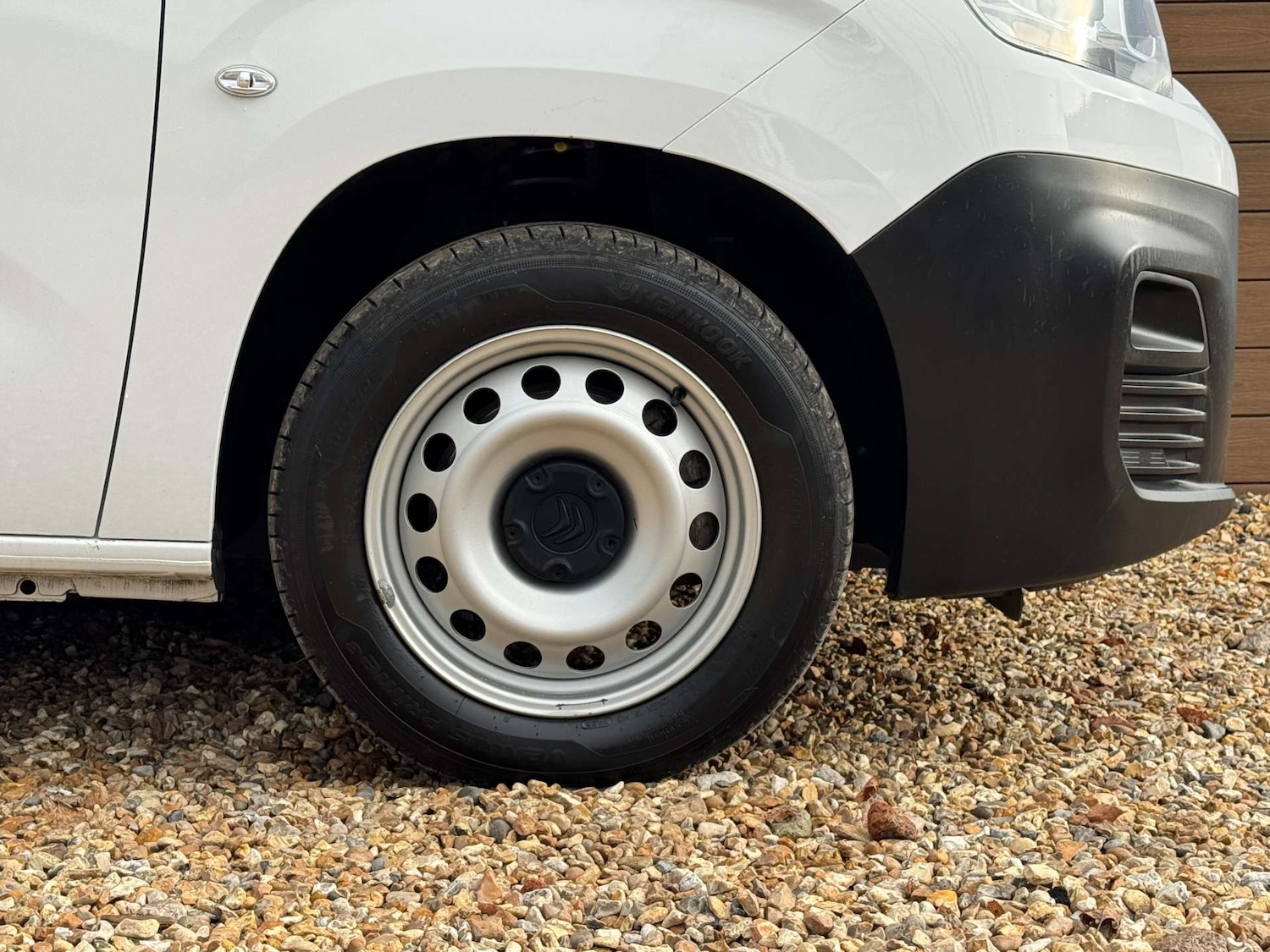 Used Citroen Berlingo 2023 for sale - 77288583: Photo 19