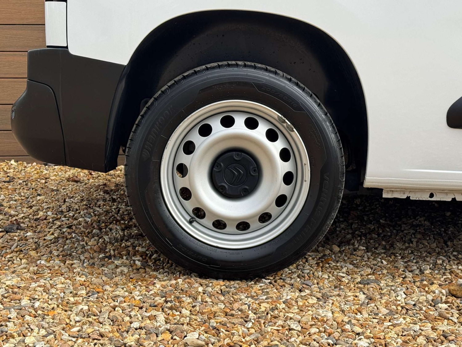 Used Citroen Berlingo 2023 for sale - 77288583: Photo 22