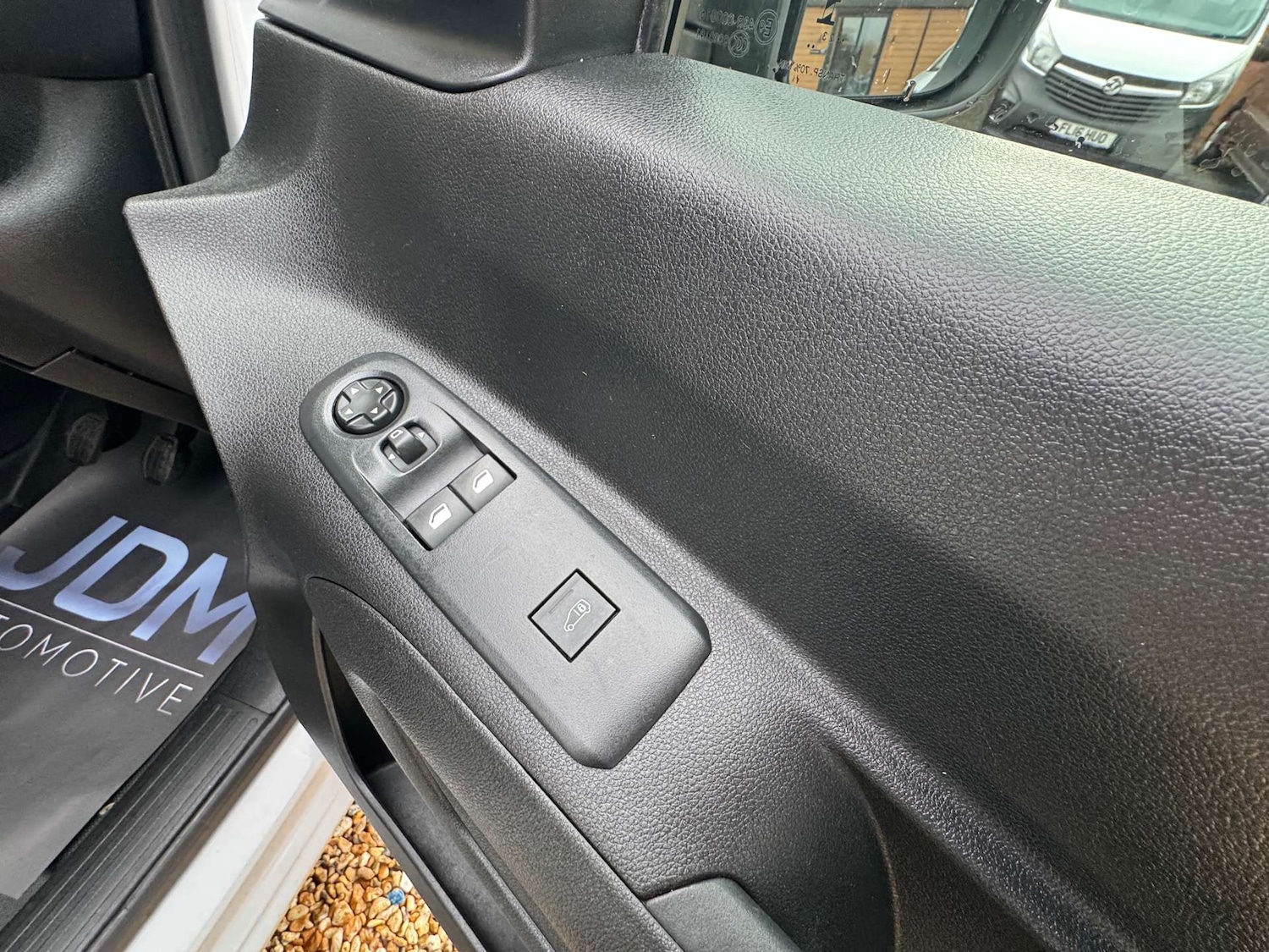 Used Citroen Berlingo 2023 for sale - 77288583: Photo 27