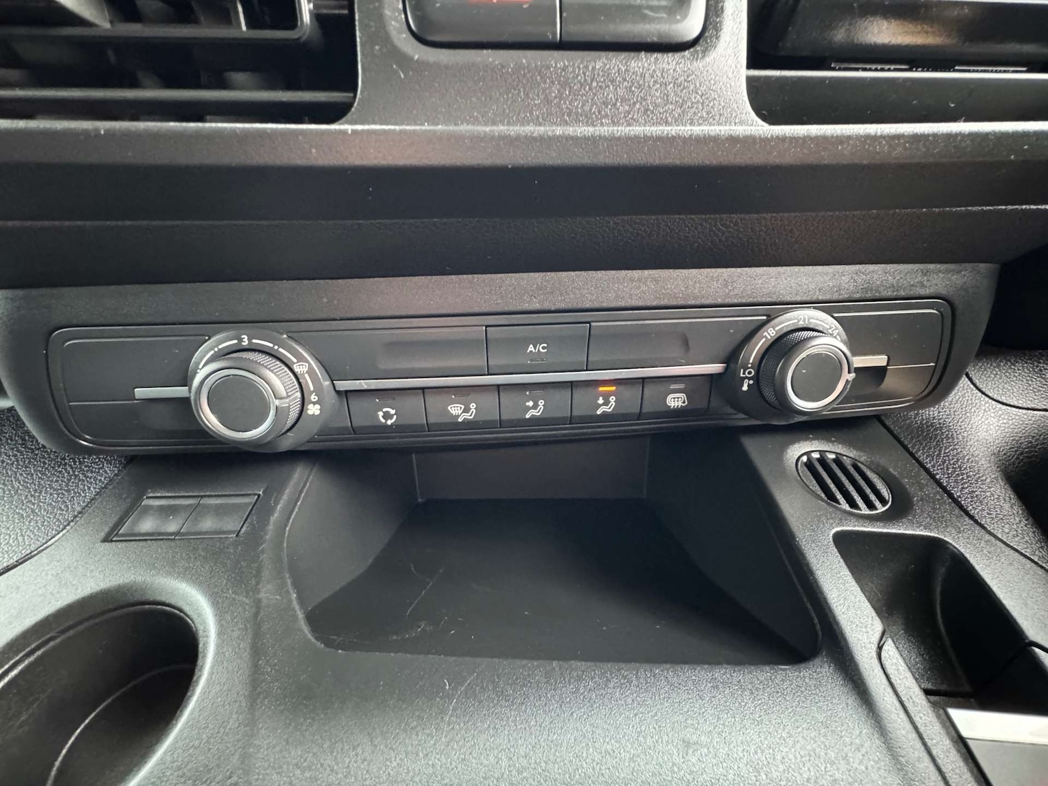 Used Citroen Berlingo 2023 for sale - 77288583: Photo 34