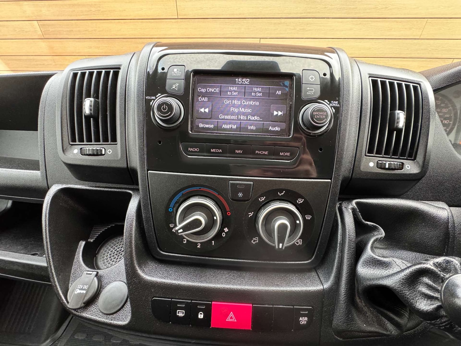 Used Citroen Relay 2020 for sale - 77785323: Photo 21