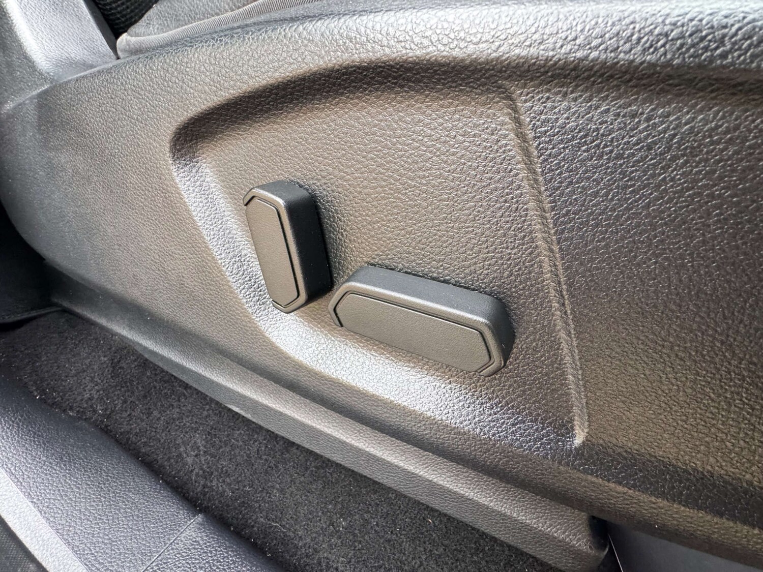 Used Ford Ranger 2021 for sale - 76176988: Photo 21