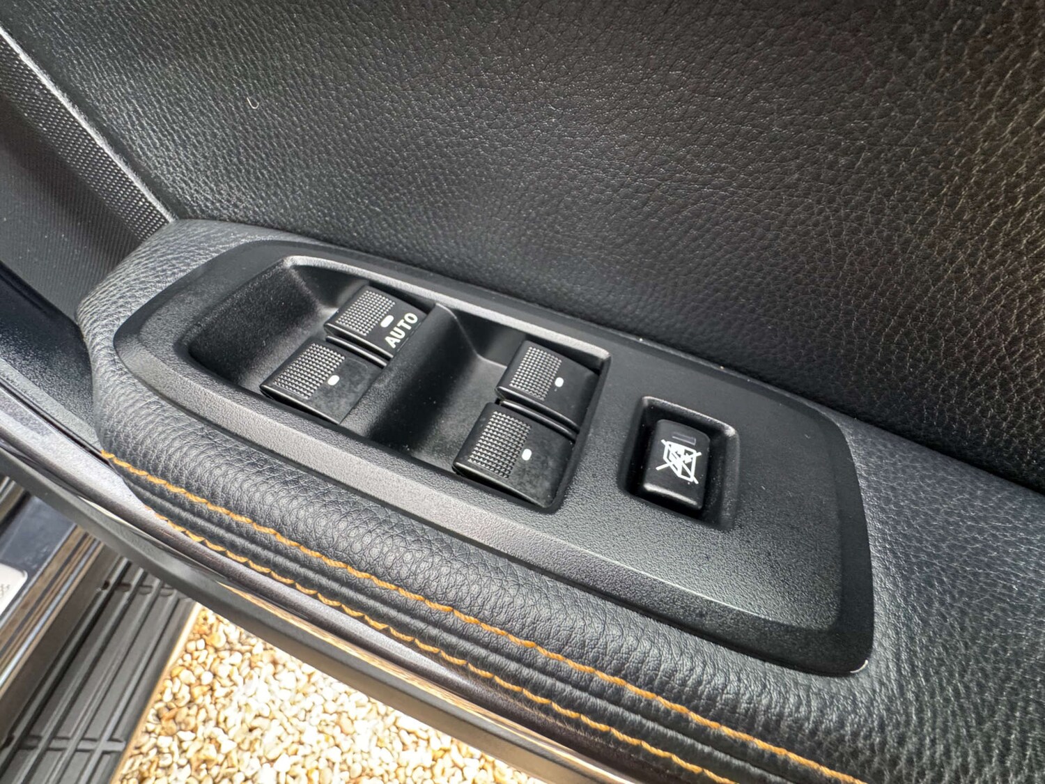 Used Ford Ranger 2021 for sale - 76176988: Photo 23