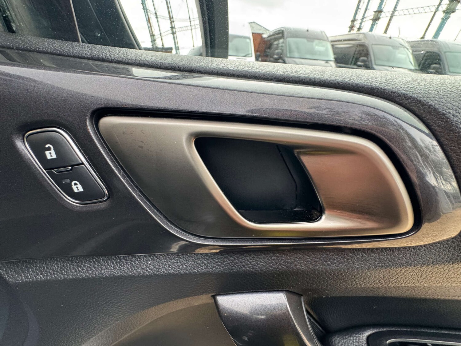 Used Ford Ranger 2021 for sale - 76176988: Photo 24