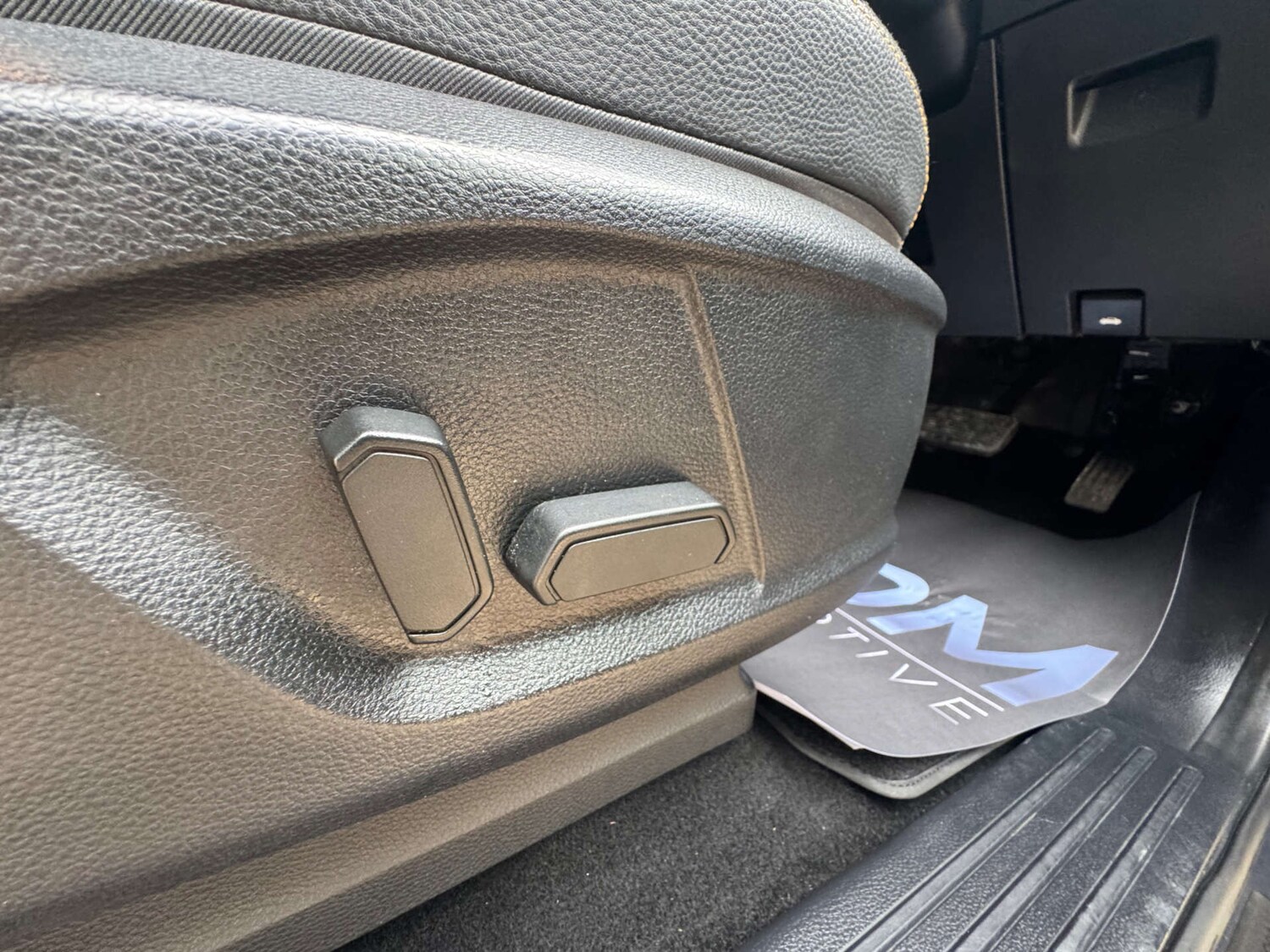 Used Ford Ranger 2021 for sale - 76176988: Photo 27