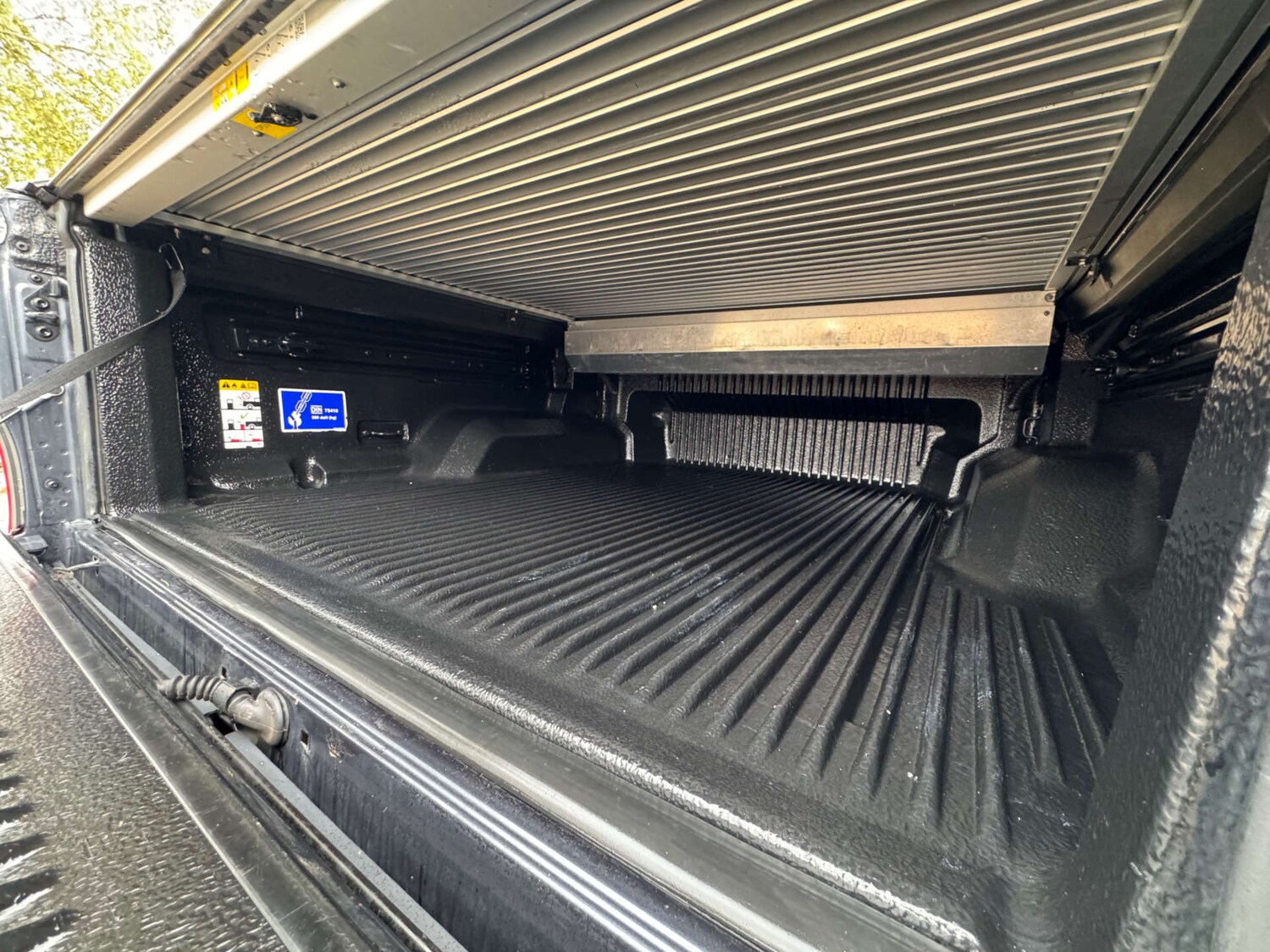 Used Ford Ranger 2021 for sale - 76176988: Photo 30