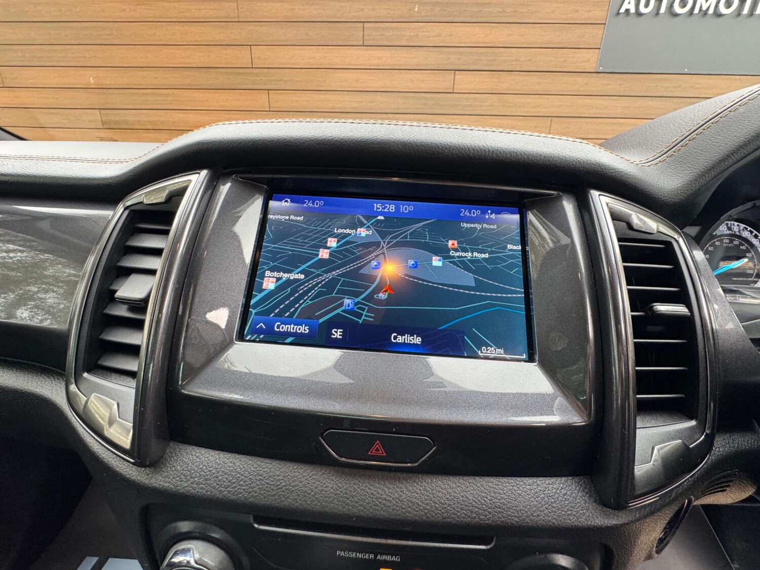 Used Ford Ranger 2021 for sale - 76176988: Photo 34