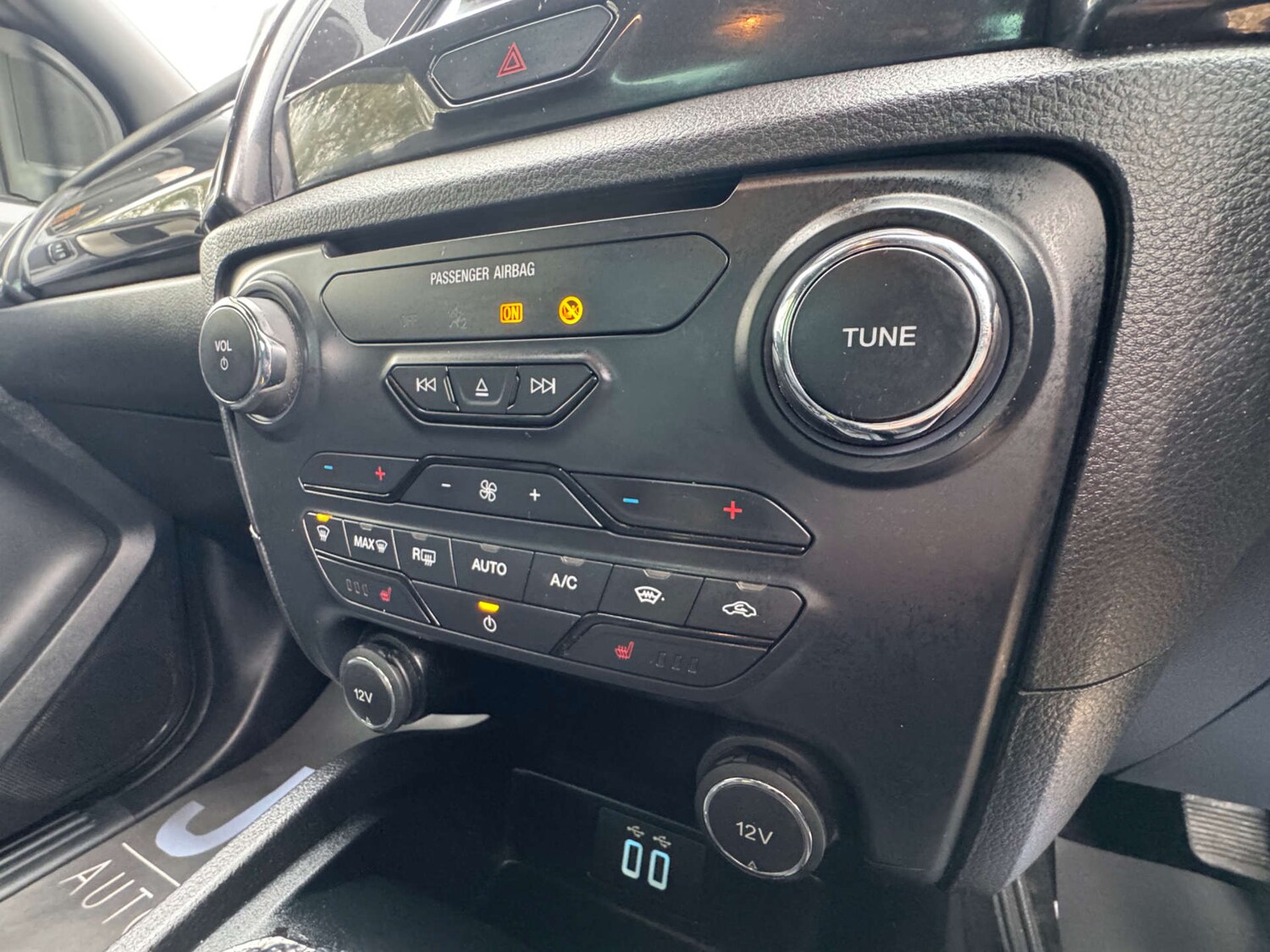 Used Ford Ranger 2021 for sale - 76176988: Photo 36