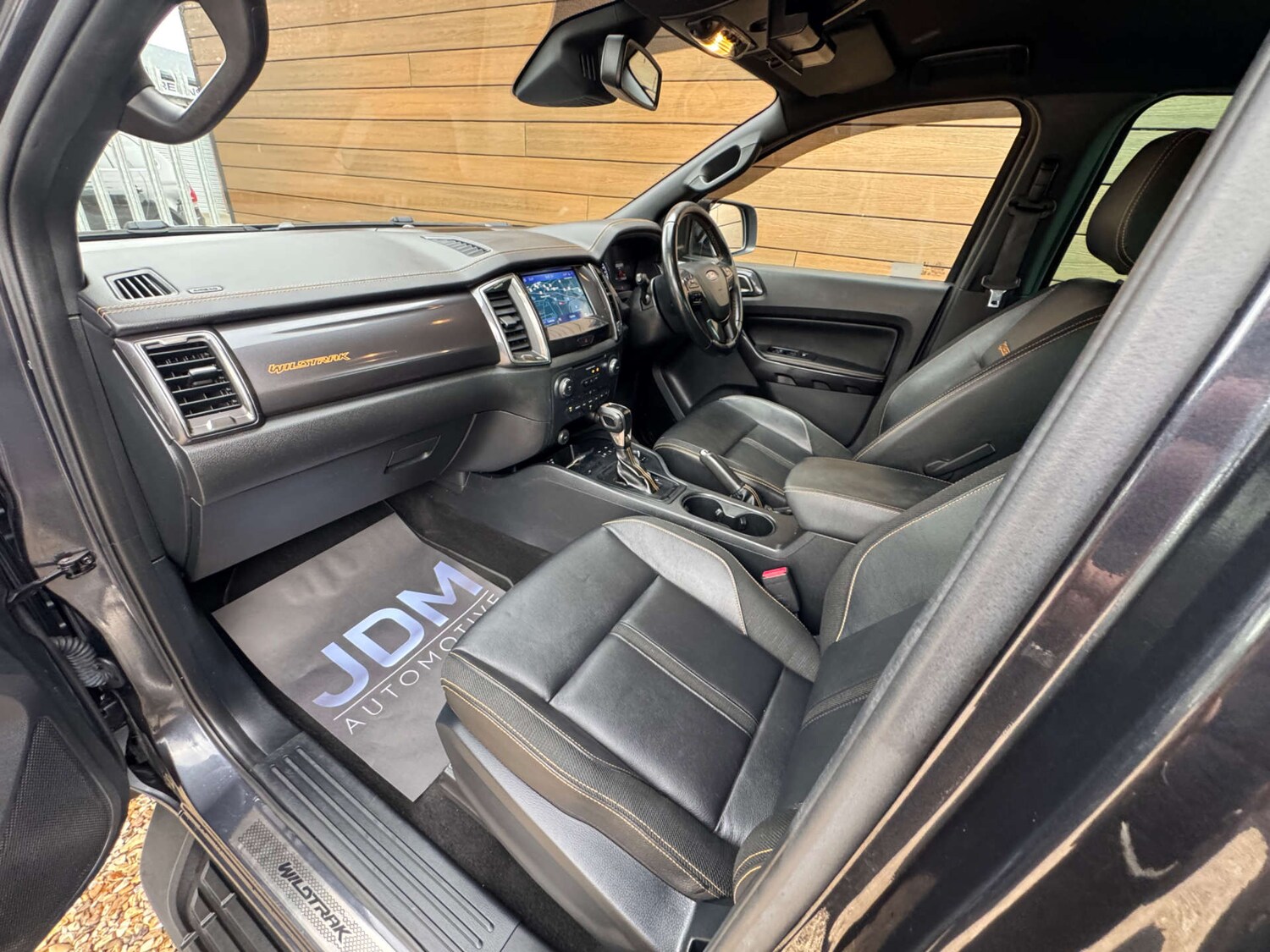 Used Ford Ranger 2021 for sale - 76176988: Photo 39