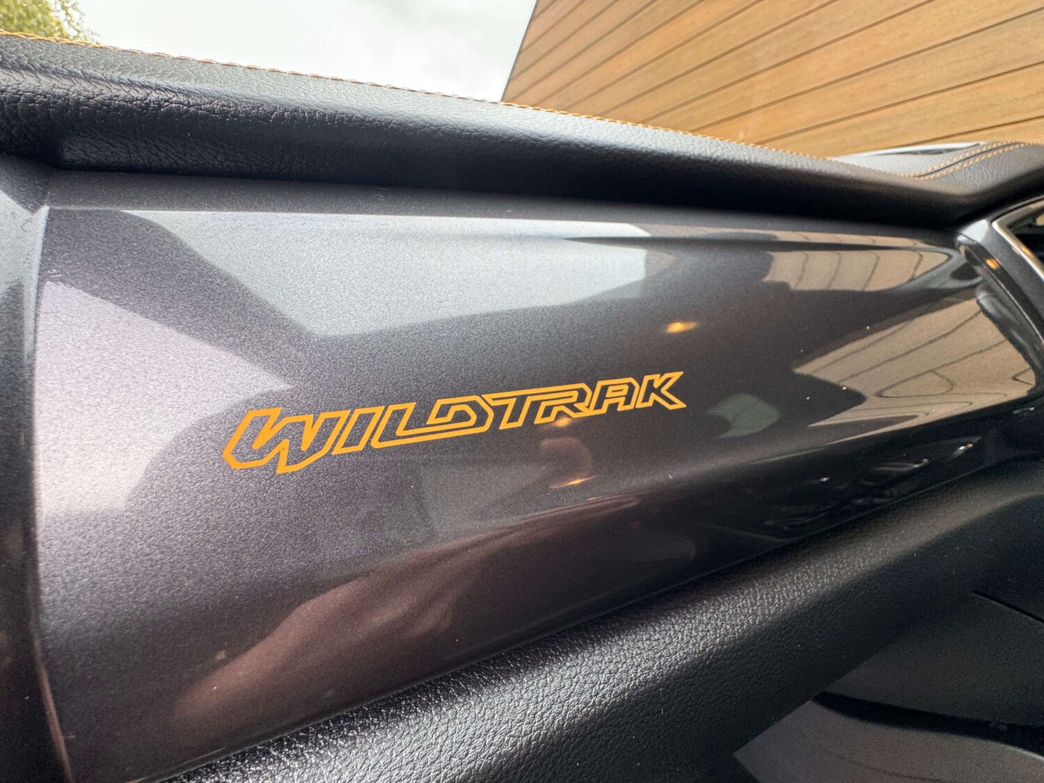 Used Ford Ranger 2021 for sale - 76176988: Photo 42