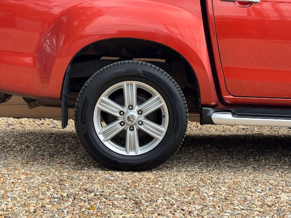 Used Isuzu D-Max 2018 for sale - 75574063: Photo 14