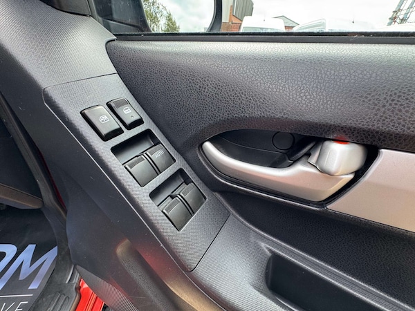 Used Isuzu D-Max 2018 for sale - 75574063: Photo 20
