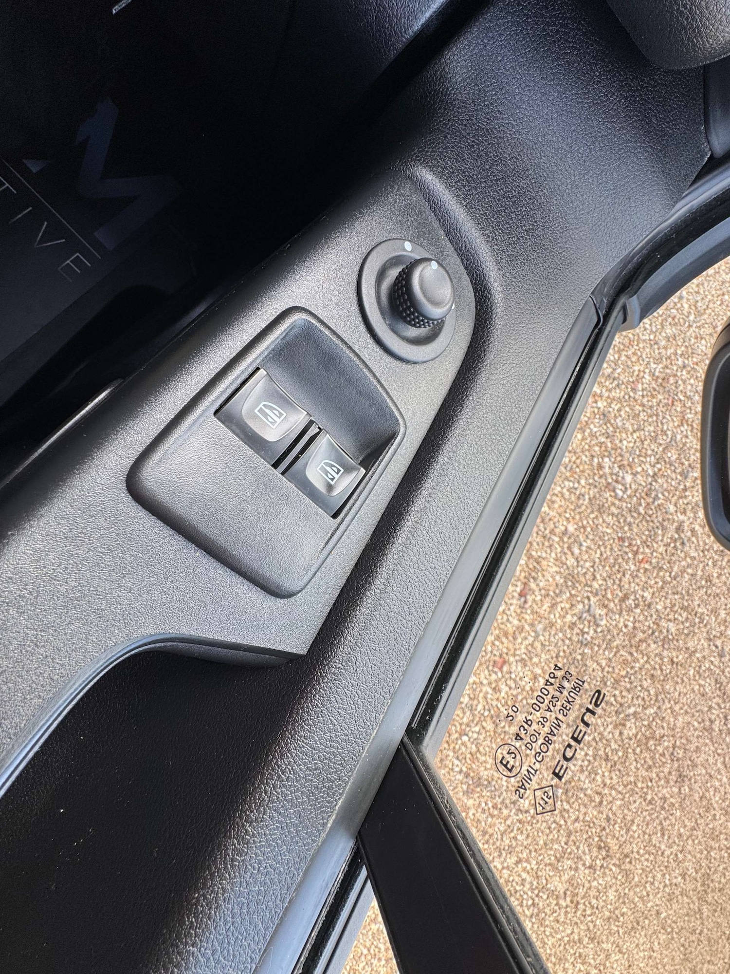 Used Renault Trafic 2021 for sale - 78056690: Photo 23