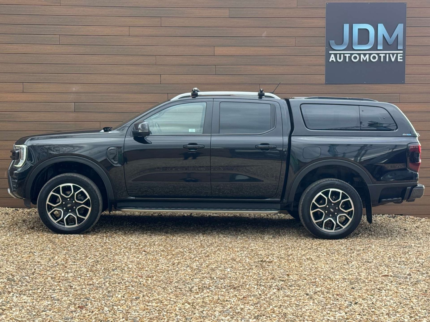 Used Ford Ranger 2023 for sale - 77299382: Photo 10