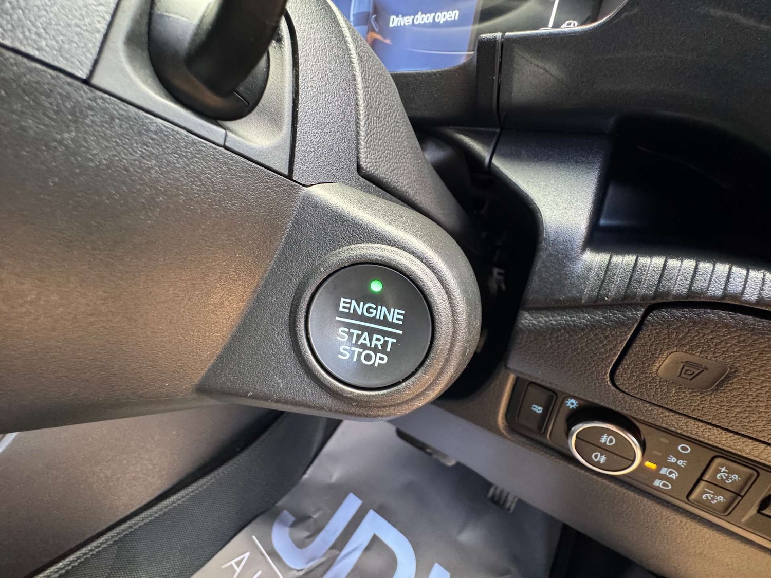 Used Ford Ranger 2023 for sale - 77299382: Photo 28