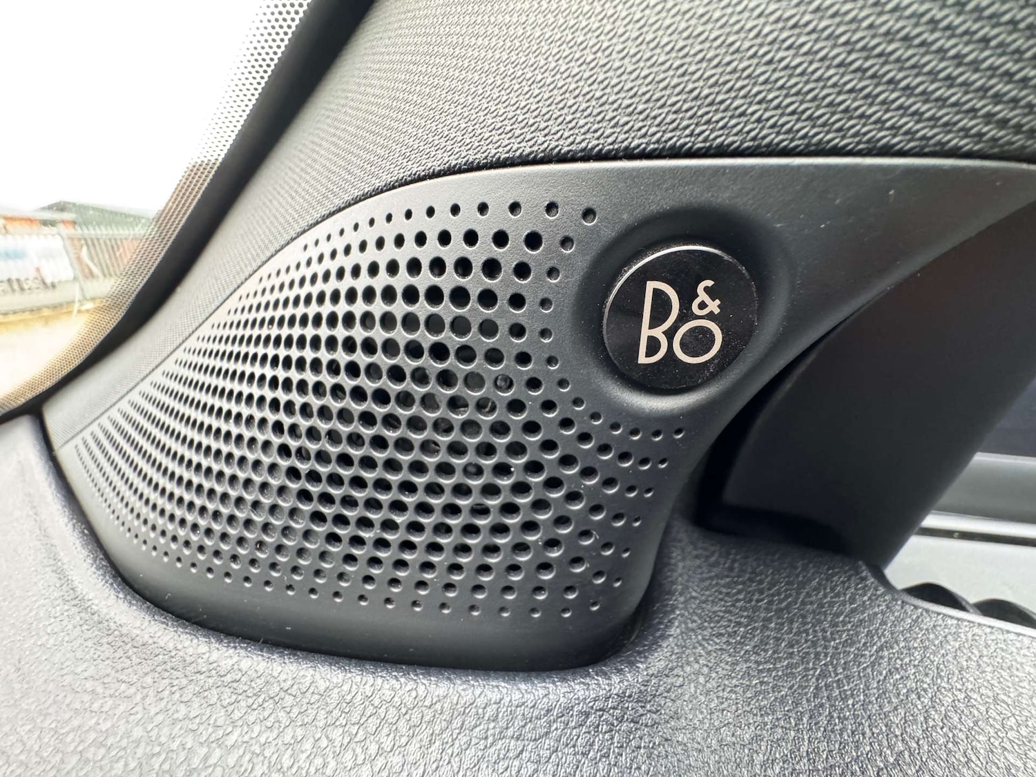 Used Ford Ranger 2023 for sale - 77299382: Photo 36