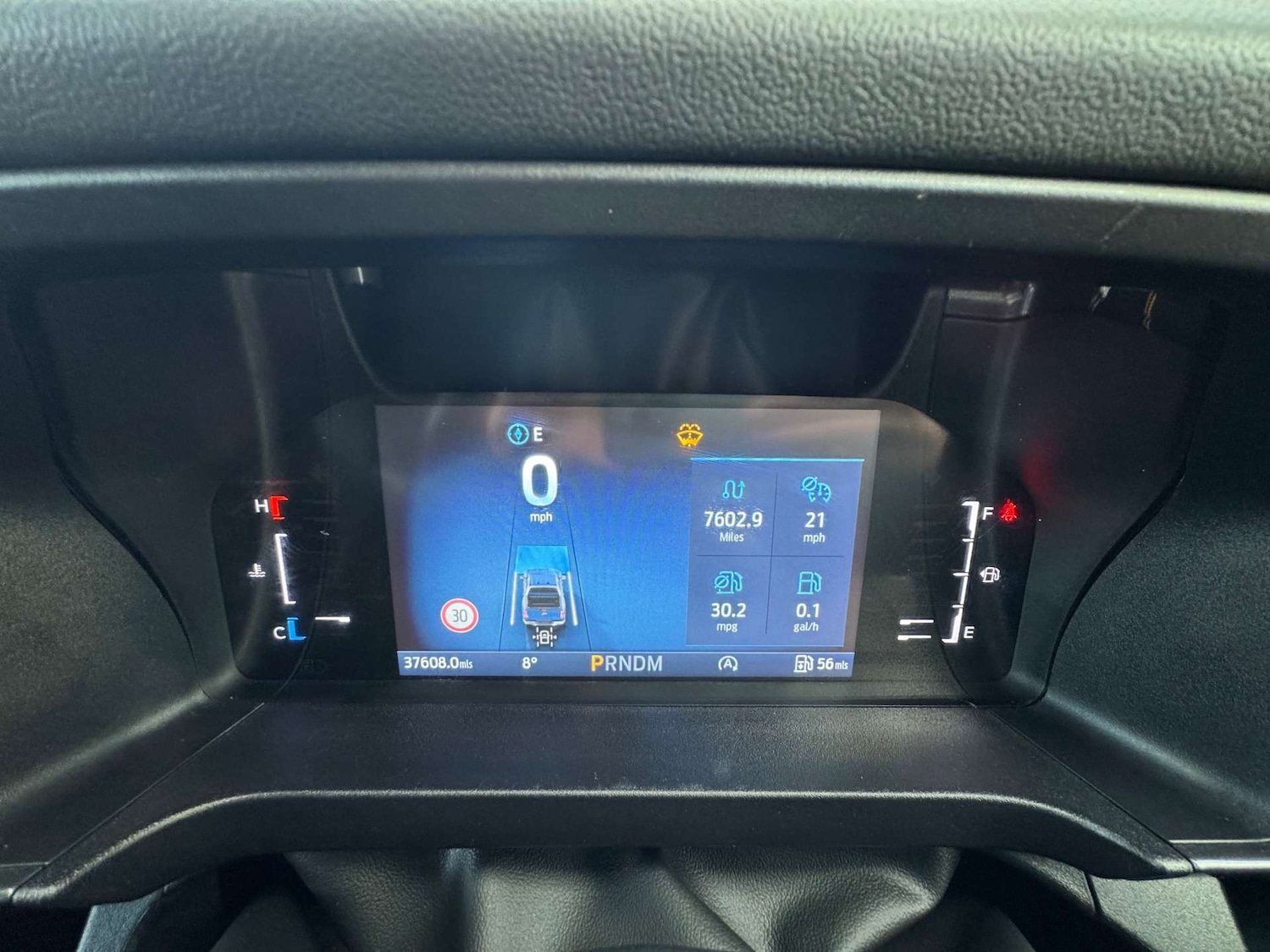 Used Ford Ranger 2023 for sale - 77299382: Photo 43