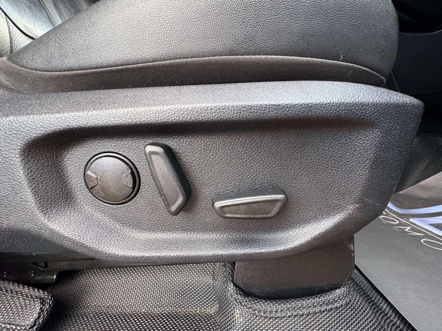 Used Ford Ranger 2023 for sale - 77299382: Photo 45