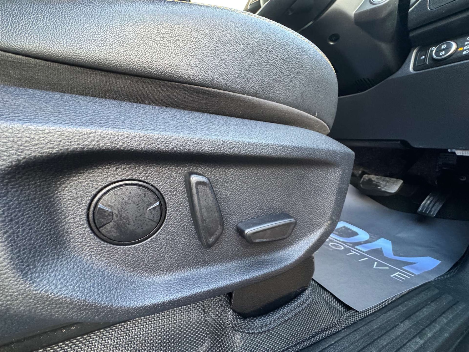 Used Ford Ranger 2023 for sale - 77299382: Photo 52