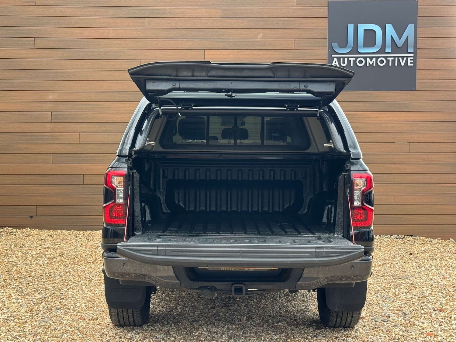 Used Ford Ranger 2023 for sale - 77299382: Photo 7