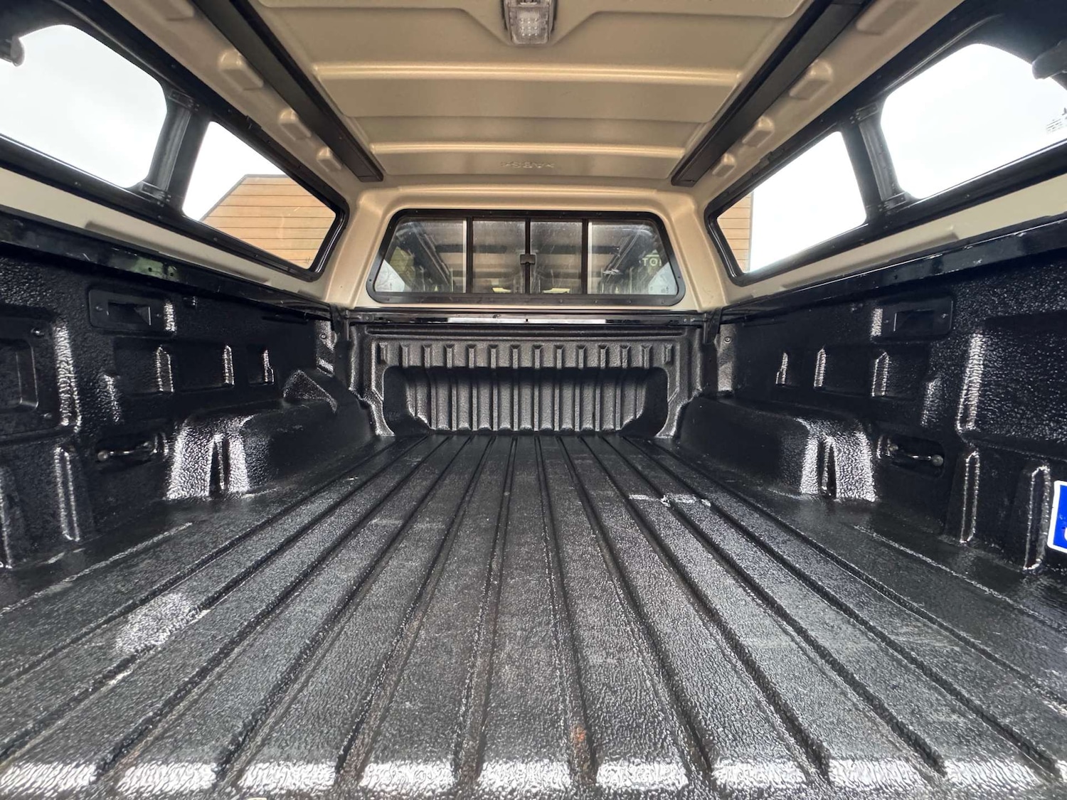 Used Ford Ranger 2023 for sale - 77299382: Photo 8