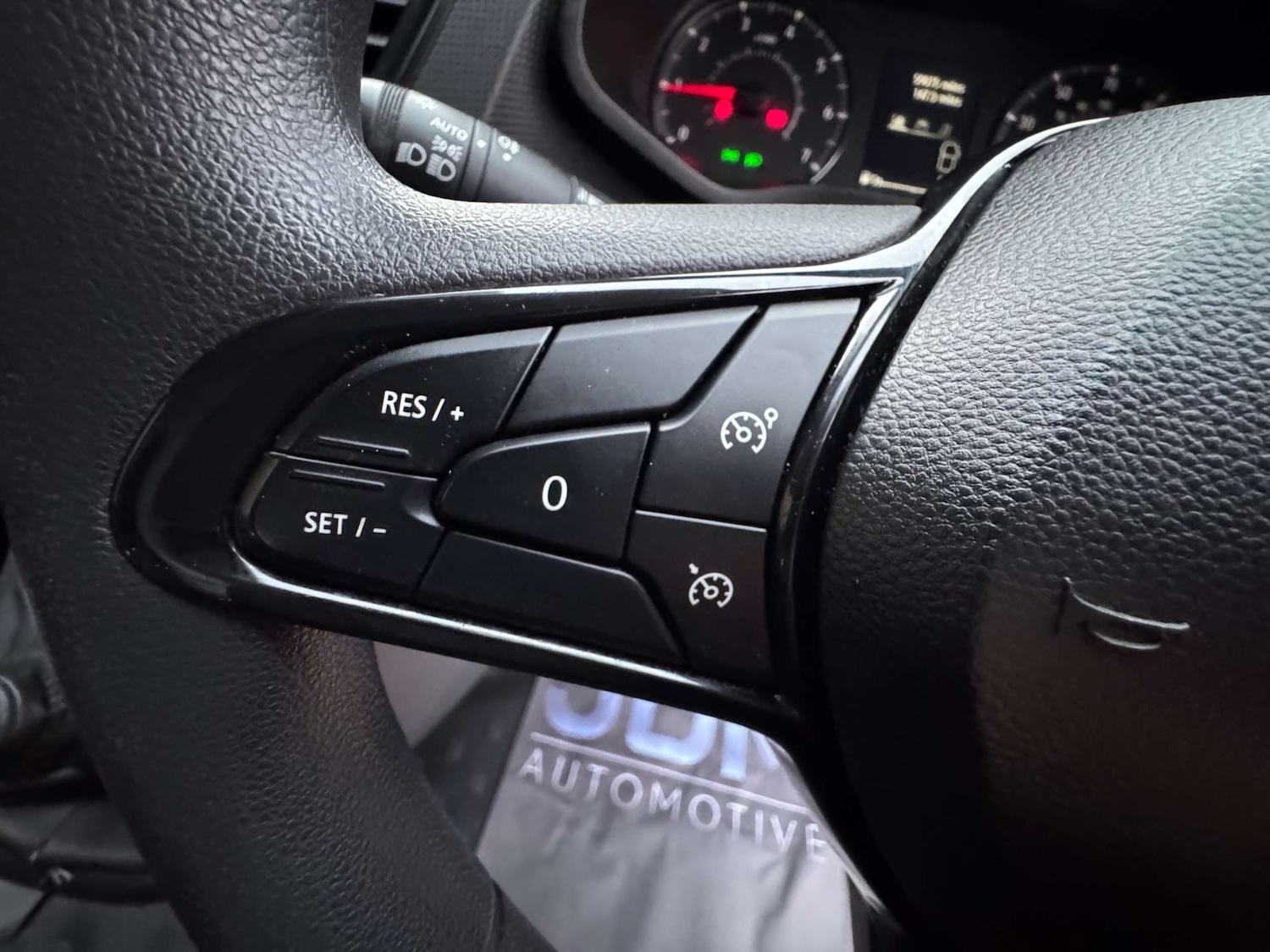 Used Renault Trafic 2023 for sale - 77033665: Photo 24