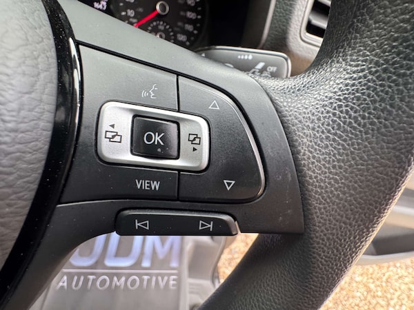 Used Volkswagen Crafter 2023 for sale - 75488537: Photo 20