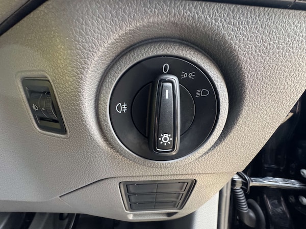 Used Volkswagen Crafter 2023 for sale - 75488537: Photo 23
