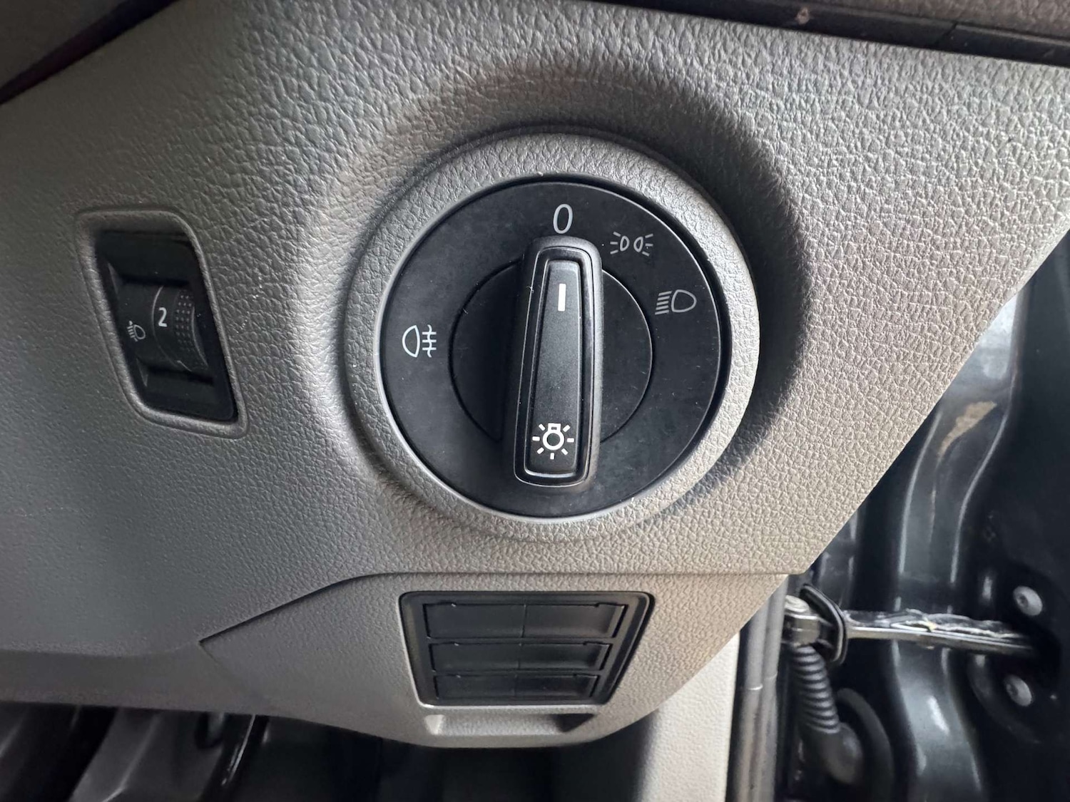 Used Volkswagen Crafter 2023 for sale - 77437586: Photo 24