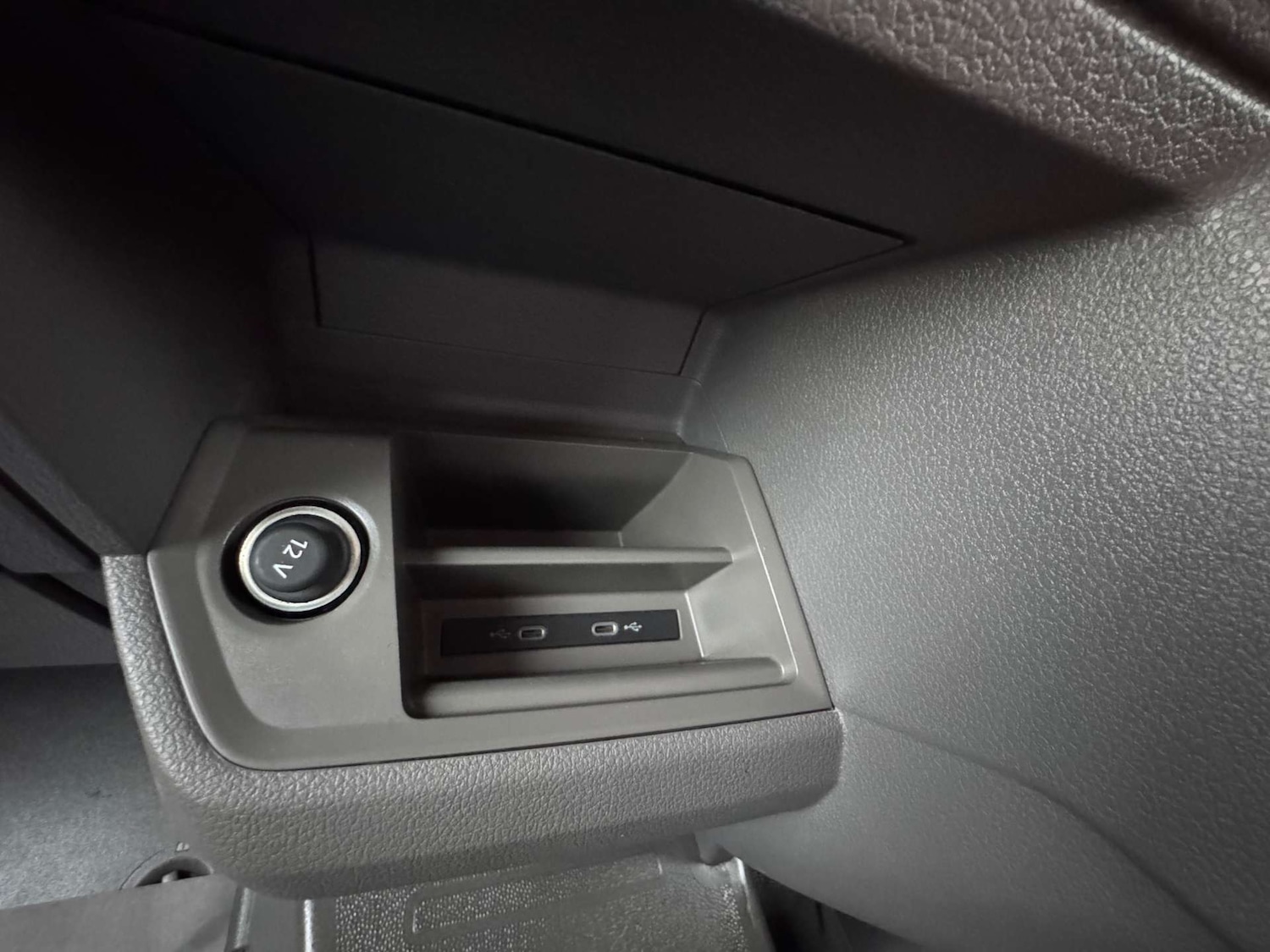 Used Volkswagen Crafter 2023 for sale - 77437586: Photo 31