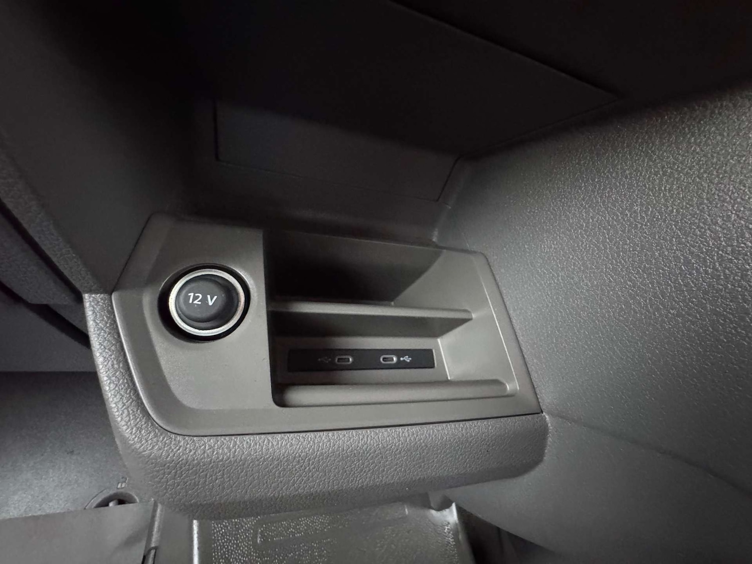 Used Volkswagen Crafter 2023 for sale - 77437586: Photo 32